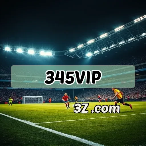 Bônus Incríveis do 345 vip Para Turbinar Seus Jogos