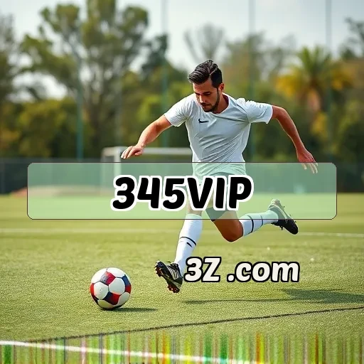 A Revolução do Fairplay no 345 vip: Um Jogo Justo para Todos