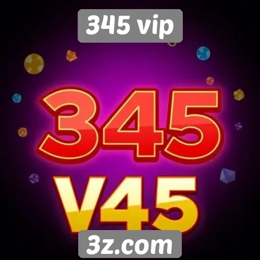 Comparação dos jogos disponíveis na plataforma 345 vip