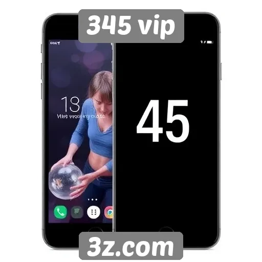 Desempenho do site em dispositivos móveis