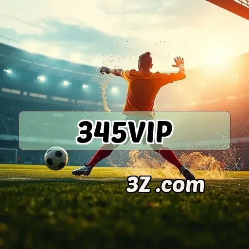 345 vip Caça-níqueis