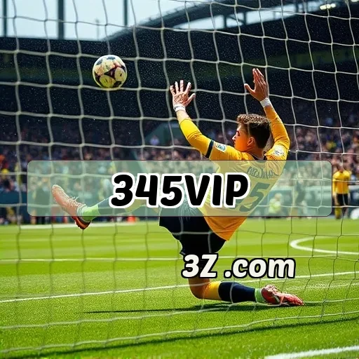 Atualizações Incríveis no 345 vip: O Futuro dos Jogos